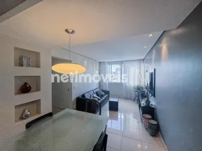 Apartamento com 3 Quartos à venda, 80m² no Savassi, Belo Horizonte