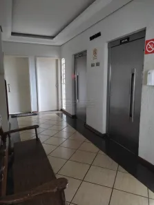 Apartamento com 2 Quartos à venda, 140m² no Centro, Araraquara