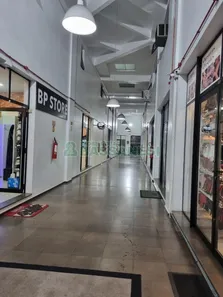 Ponto Comercial à venda, 60m² no Centro, Caxias do Sul