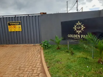 Lote/Terreno à venda, 200m² no , Brasília