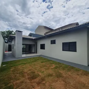 Casa com 2 Quartos à venda, 83m² no Centro, Brotas
