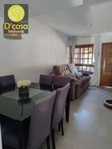 Sobrado com 2 Quartos à venda, 70m² no Jardim do Bosque, Cachoeirinha