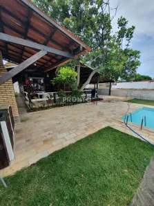Casa com 2 Quartos à venda, 149m² no Enseadinha, Ipojuca