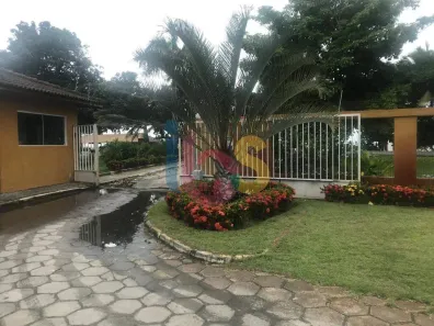 Apartamento com 3 Quartos à venda, 118m² no Porto Seguro, Porto Seguro