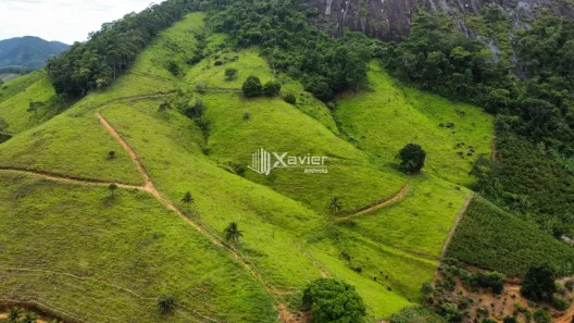 Lote/Terreno à venda, 96800m² no Comunidade Urbana de Reta Grande, Guarapari