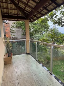 Casa com 2 Quartos à venda, 100m² no Residencial Visão, Lagoa Santa