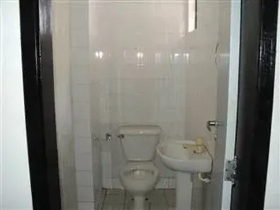 Sala Comercial à venda, 22m² no Petrópolis, Natal