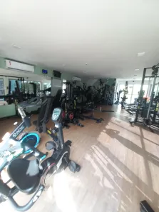 Apartamento com 3 Quartos para alugar, 80m² no Coroado, Manaus