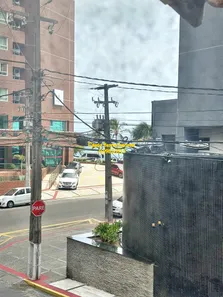 Casa com 3 Quartos à venda, 70m² no Areia Preta, Natal