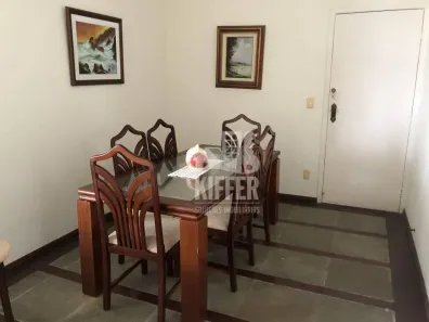 Cobertura com 4 Quartos à venda, 266m² no Algodoal, Cabo Frio