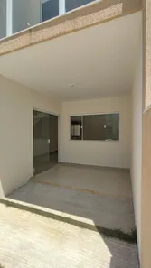 Casa de Condomínio com 3 Quartos à venda, 97m² no Ponta Negra, Natal