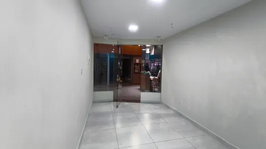 Ponto Comercial para alugar, 20m² no Vila Valqueire, Rio de Janeiro