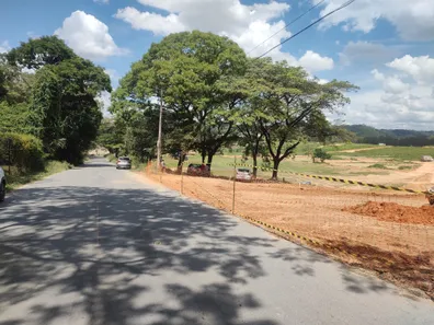 Lote/Terreno à venda, 360m² no Centro, São José da Lapa