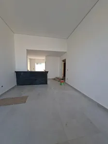 Casa com 3 Quartos à venda, 105m² no Portal Aracoiaba, Araçoiaba da Serra