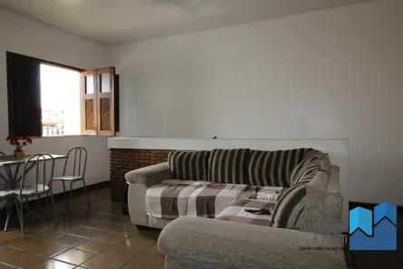 Casa com 3 Quartos à venda, 70m² no Brotas, Salvador