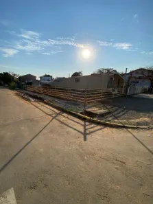 Lote/Terreno à venda, 300m² no Ponta Porã, Cachoeirinha
