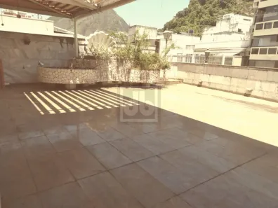 Cobertura com 3 Quartos à venda, 378m² no Copacabana, Rio de Janeiro