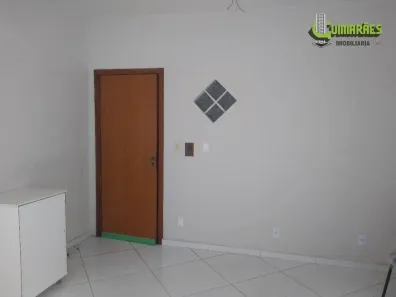 Sala Comercial para alugar, 32m² no Mares, Salvador