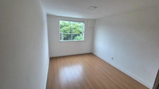 Galpão/Depósito/Armazém para alugar, 350m² no Anil, Rio de Janeiro
