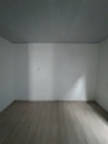 Casa com 2 Quartos para alugar, 85m² no Campina, São Leopoldo