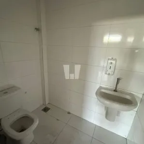 Ponto Comercial para alugar, 128m² no Horto, Betim