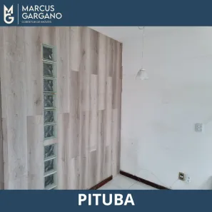 Sala Comercial à venda, 27m² no Pituba, Salvador