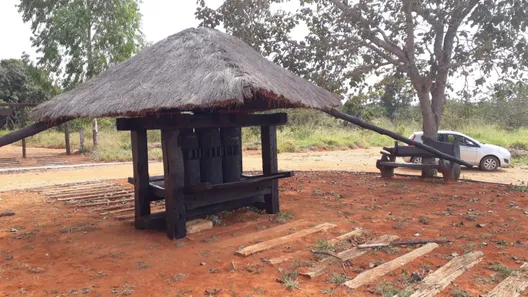 Lote/Terreno à venda, 20000m² no Cordisburgo, Cordisburgo