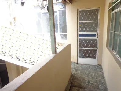 Casa com 2 Quartos à venda, 100m² no São Paulo, Belo Horizonte