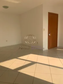 Apartamento com 3 Quartos para alugar, 84m² no Floradas de São José, São José dos Campos
