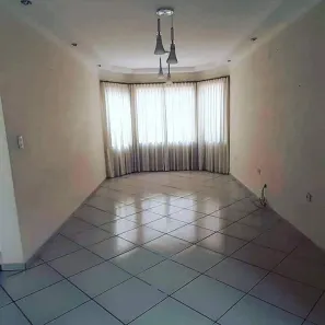 Casa com 3 Quartos à venda, 220m² no Jardim São Paulo, Cordeirópolis