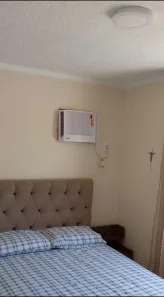 Apartamento com 2 Quartos para alugar, 42m² no Parque 10 de Novembro, Manaus