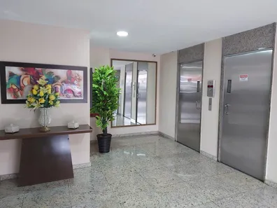 Apartamento com 2 Quartos à venda, 95m² no Centro, Nilópolis