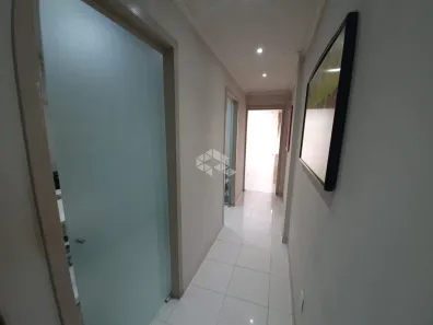 Sala Comercial à venda, 36m² no Centro, Canoas