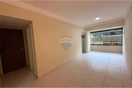 Apartamento com 2 Quartos para alugar, 82m² no Federação, Salvador