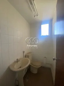 Sala Comercial à venda, 56m² no Santo Agostinho, Belo Horizonte