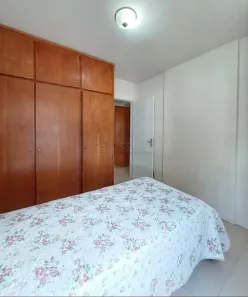 Apartamento com 3 Quartos à venda, 70m² no Boa Vista, Recife