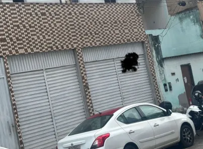 Ponto Comercial para alugar, 189m² no Boca do Rio, Salvador