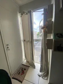 Apartamento com 2 Quartos à venda, 60m² no Cidade Nova, Manaus
