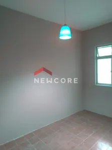 Casa com 2 Quartos à venda, 50m² no Acupe, Salvador