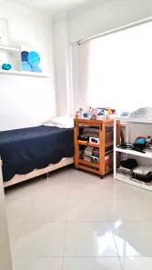 Apartamento com 2 Quartos à venda, 78m² no Jardim Botânico, Rio de Janeiro