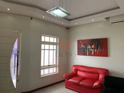 Casa com 3 Quartos à venda, 160m² no Vila Princesa Izabel, Cachoeirinha