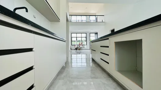 Casa de Condomínio com 3 Quartos para venda ou aluguel, 230m² no Guedes, Tremembé