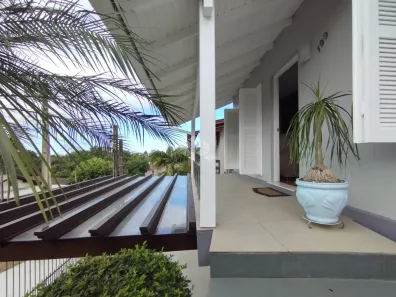 Casa com 3 Quartos à venda, 180m² no Centro, Vera Cruz