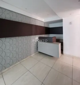 Sala Comercial com 1 Quarto à venda, 96m² no Recife, Recife