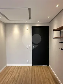 Apartamento com 1 Quarto à venda, 74m² no Campo Grande, Rio de Janeiro