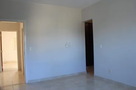 Casa com 4 Quartos para alugar, 560m² no Setor Habitacional Jardim Botânico, Brasília