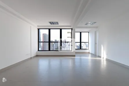 Sala Comercial à venda, 70m² no Lourdes, Belo Horizonte