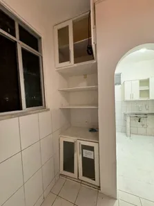 Sala Comercial para alugar, 35m² no Rio Vermelho, Salvador