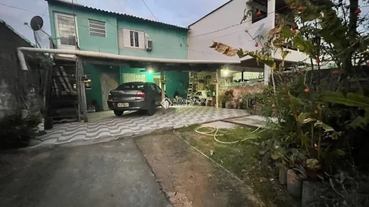 Apartamento com 3 Quartos à venda, 80m² no Santa Rita, Guaíba