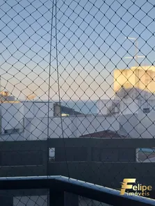 Apartamento com 3 Quartos à venda, 95m² no Centro, Guarapari